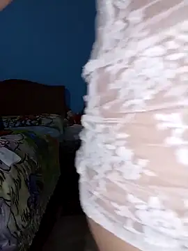 Loolly online show from 04/08/26, 06:20