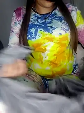 Loolly online show from 03/12/25, 07:04