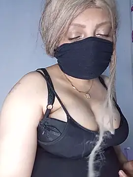 Loolly online show from 07/12/26, 08:09