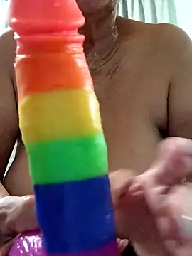 Zamara milf online show from 03/05/26, 11:29