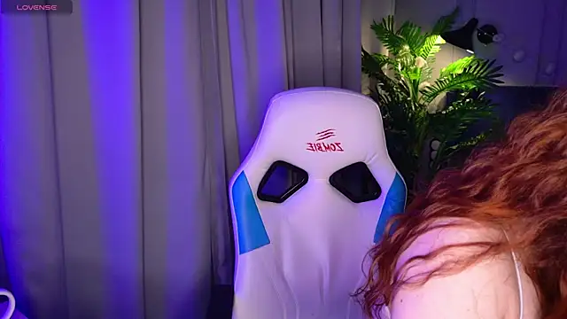 EnnySunrise online show from 09/25/25, 07:09