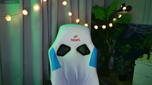 EnnySunrise online show from 11/08/25, 06:55