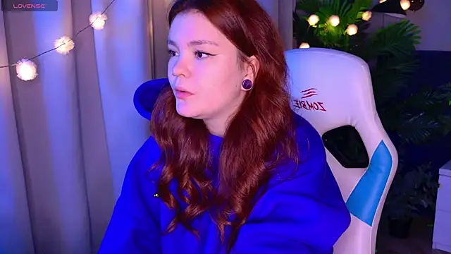 EnnySunrise online show from 10/11/25, 07:04