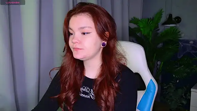 EnnySunrise online show from 10/17/25, 06:53