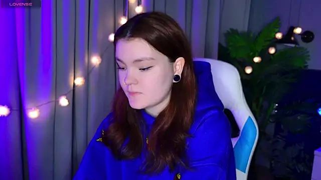 EnnySunrise online show from 12/14/25, 06:46