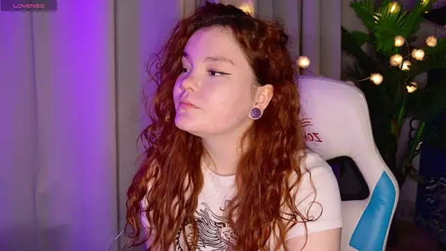 EnnySunrise online show from 09/18/25, 07:06