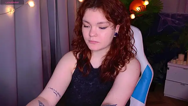 EnnySunrise online show from 11/02/25, 06:35