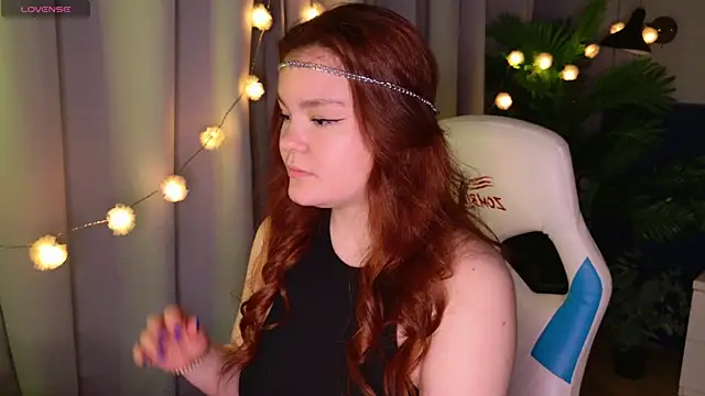 EnnySunrise online show from 10/08/25, 07:03