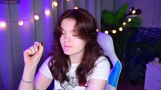 EnnySunrise online show from 11/06/25, 06:56