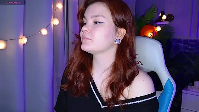 EnnySunrise online show from 10/30/25, 07:11