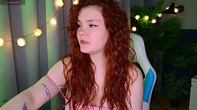 EnnySunrise online show from 10/10/25, 06:53