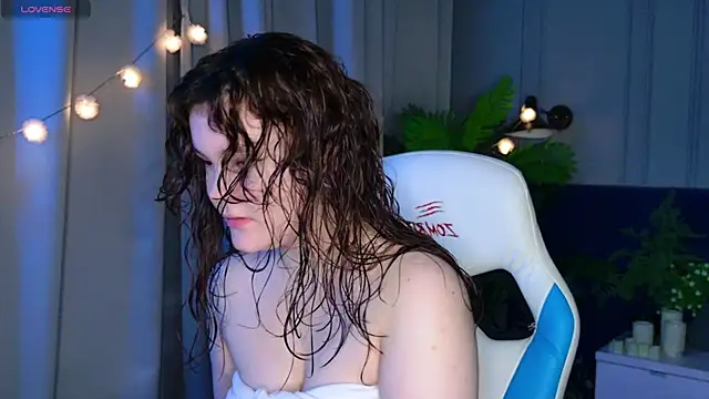 EnnySunrise online show from 11/30/25, 07:03