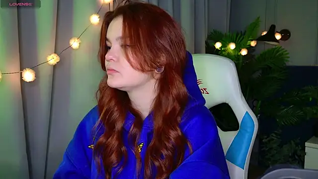 EnnySunrise online show from 10/12/25, 06:20