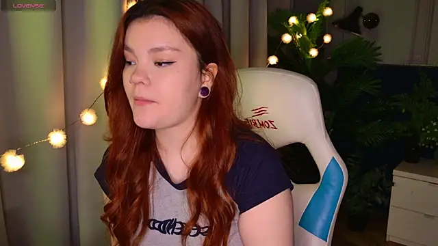 EnnySunrise online show from 10/03/25, 06:53