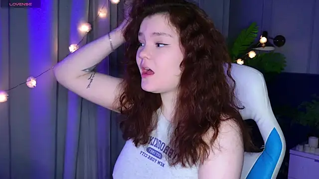 EnnySunrise online show from 12/05/25, 06:50