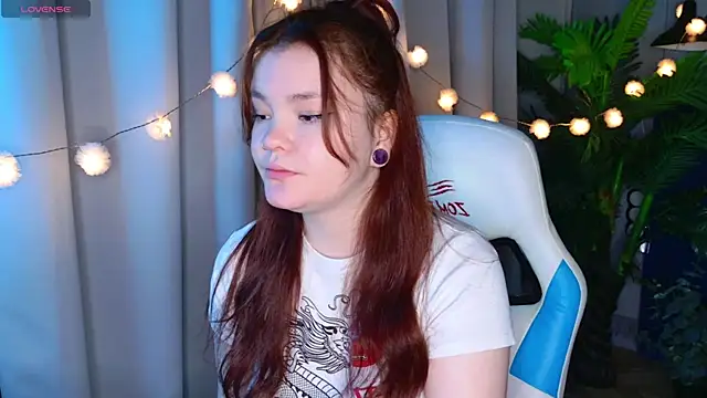 EnnySunrise online show from 10/18/25, 06:54