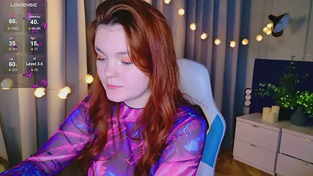 EnnySunrise online show from 03/14/25, 09:32