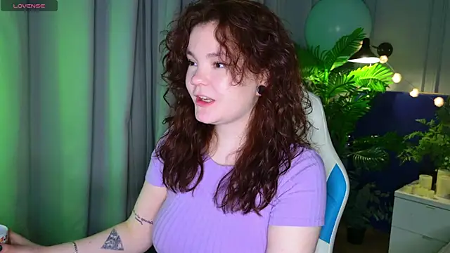 EnnySunrise online show from 11/19/25, 07:03