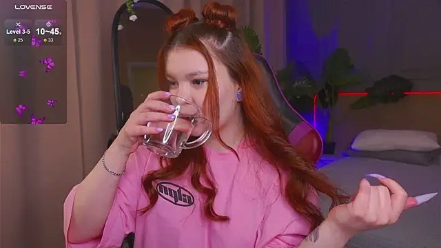 EnnySunrise online show from 02/26/25, 05:00