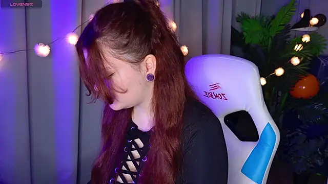 EnnySunrise online show from 10/25/25, 07:03