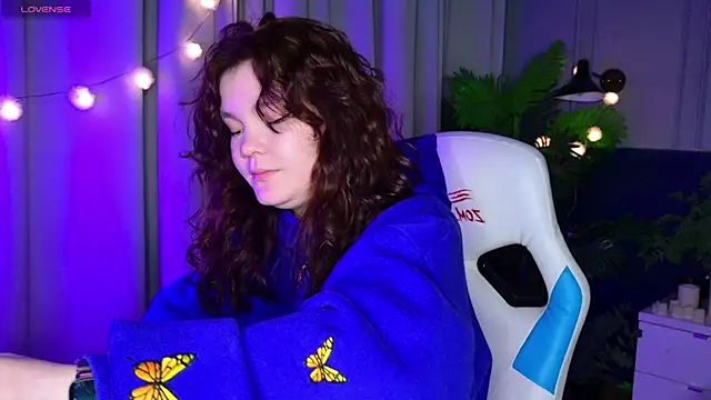 EnnySunrise online show from 11/14/25, 07:06