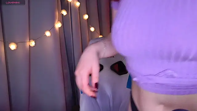 EnnySunrise online show from 11/01/25, 06:46