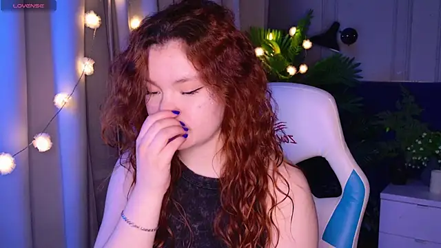 EnnySunrise online show from 10/01/25, 06:56