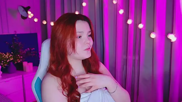 EnnySunrise online show from 03/13/25, 07:06