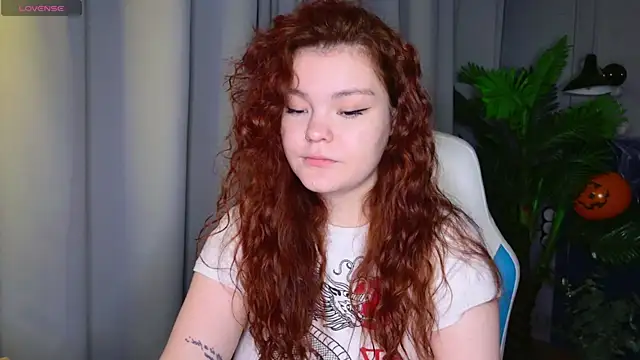 EnnySunrise online show from 10/24/25, 07:02