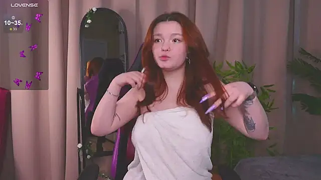 EnnySunrise online show from 03/12/25, 08:31