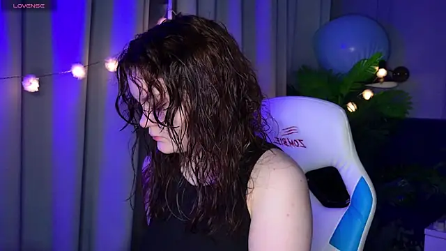 EnnySunrise online show from 11/26/25, 06:52