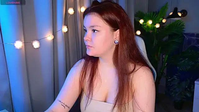 EnnySunrise online show from 10/16/25, 07:00