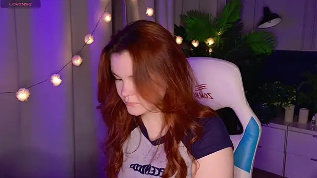 EnnySunrise online show from 09/12/25, 06:29