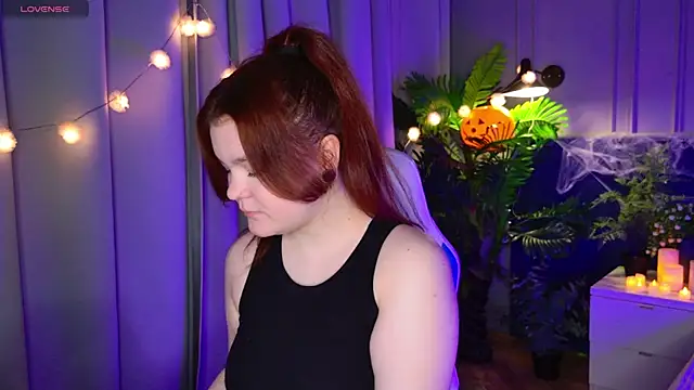 EnnySunrise online show from 10/26/25, 07:03