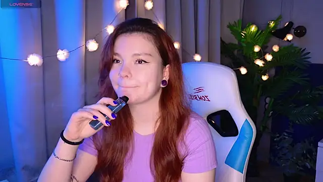 EnnySunrise online show from 09/20/25, 07:41