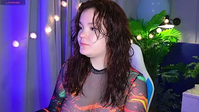 EnnySunrise online show from 11/20/25, 06:52