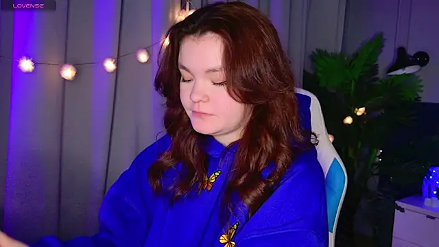 EnnySunrise online show from 12/19/25, 07:05