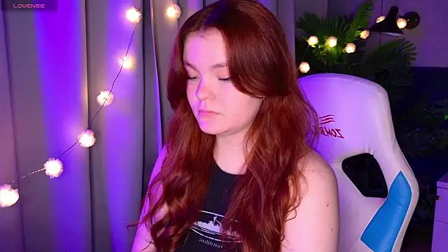 EnnySunrise online show from 10/09/25, 07:14