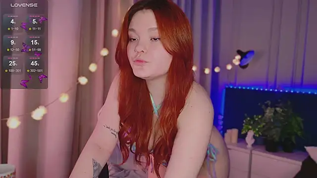 EnnySunrise online show from 03/23/25, 12:36