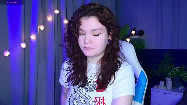 EnnySunrise online show from 12/04/25, 06:40