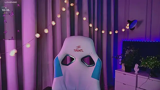 EnnySunrise online show from 03/19/25, 06:23