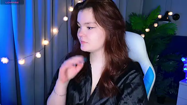 EnnySunrise online show from 12/13/25, 08:04