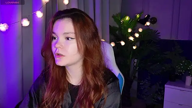 EnnySunrise online show from 09/19/25, 06:45