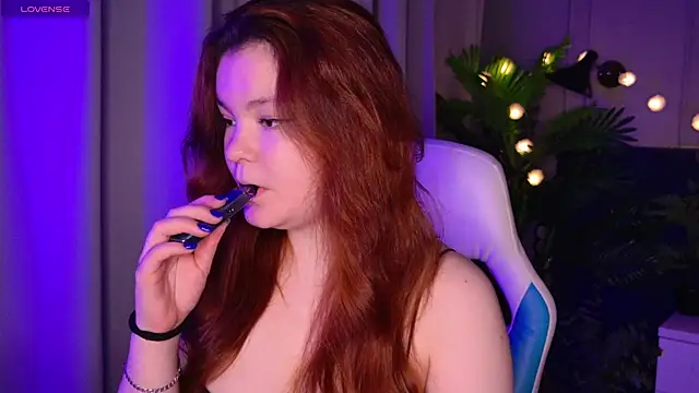 EnnySunrise online show from 09/26/25, 07:10