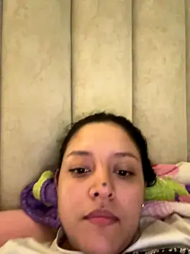 kenndall 21 online show from 01/07/26, 03:00