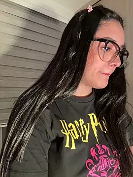 kenndall 21 online show from 02/03/26, 02:53