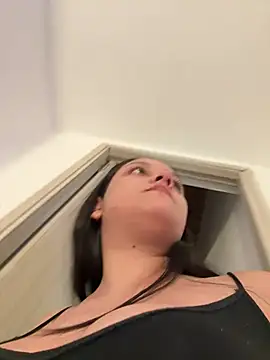 kenndall 21 online show from 02/12/26, 02:33