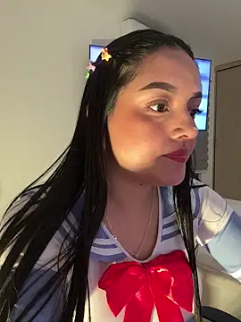 kenndall 21 online show from 10/28/25, 01:50