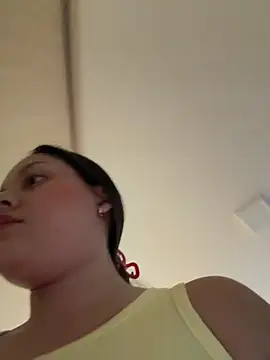 kenndall 21 online show from 11/15/25, 02:48