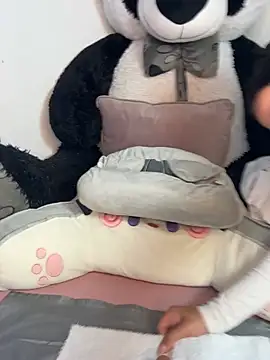 IamSteph13 online show from 03/24/26, 05:51